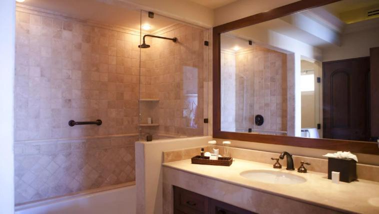 Monte Cristo Estates Luxury By Pueblo Bonito 4*