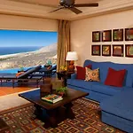 Monte Cristo Estates Luxury Villas By Pueblo Bonito