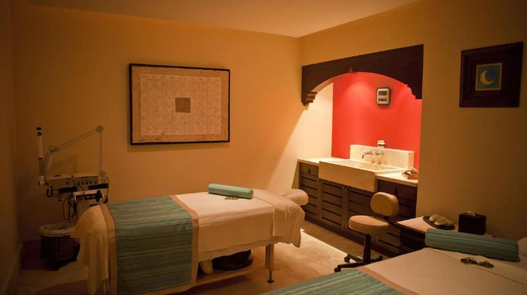 Monte Cristo Estates Luxury By Pueblo Bonito Hotel