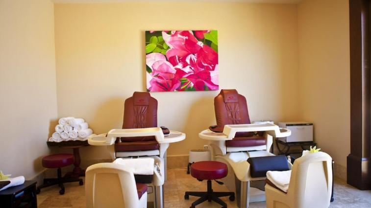 Monte Cristo Estates Luxury By Pueblo Bonito Hotel Cabo San Lucas