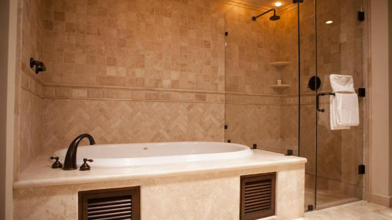 Monte Cristo Estates Luxury By Pueblo Bonito